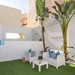 Luxury With Private Heated Pool And Jacuzzi Villa *