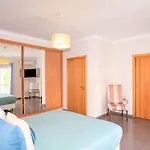 Villa Luxury With Private Heated Pool And Jacuzzi *