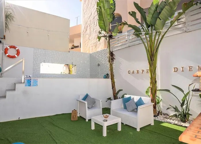 Luxury With Private Heated Pool And Jacuzzi Villa *