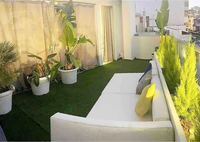 Luxury With Private Heated Pool And Jacuzzi Villa *