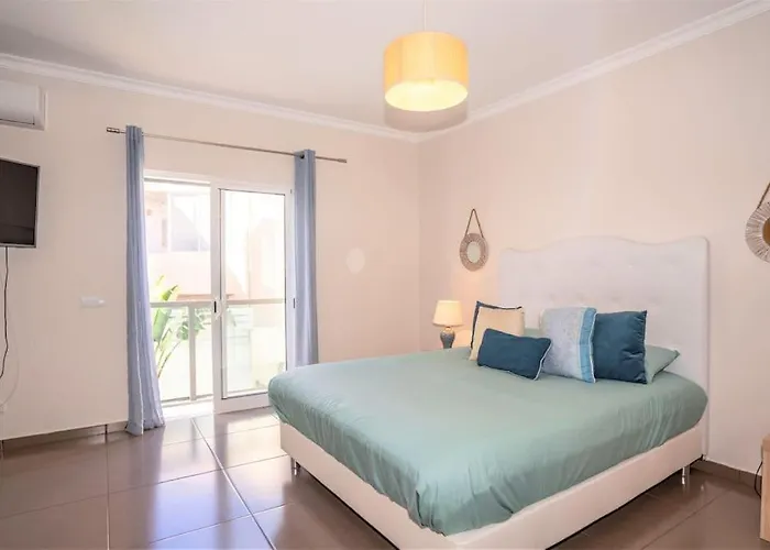 Luxury With Private Heated Pool And Jacuzzi Villa *