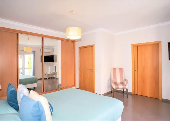 Villa Luxury With Private Heated Pool And Jacuzzi *