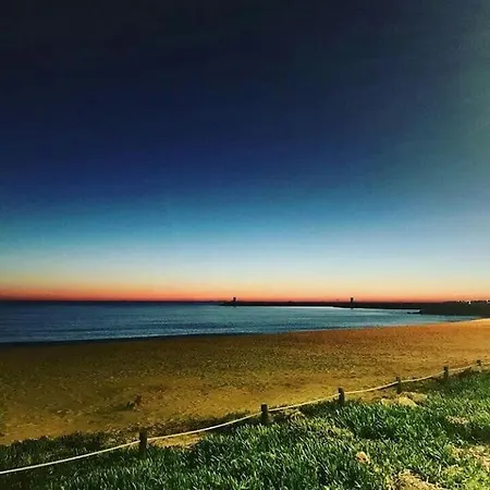 Villa Luxury With Private Heated Pool And Jacuzzi