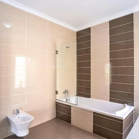 Luxury With Private Heated Pool And Jacuzzi