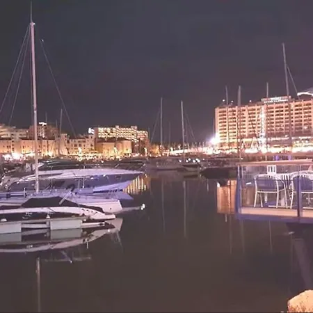 Villa Luxury With Private Heated Pool And Jacuzzi