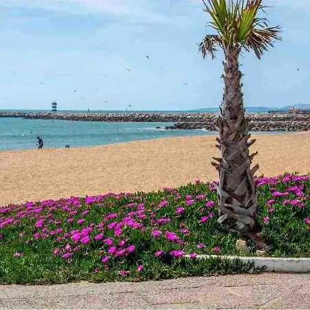 Villa Luxury With Private Heated Pool And Jacuzzi