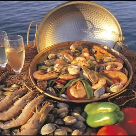 Luxury With Private Heated Pool And Jacuzzi