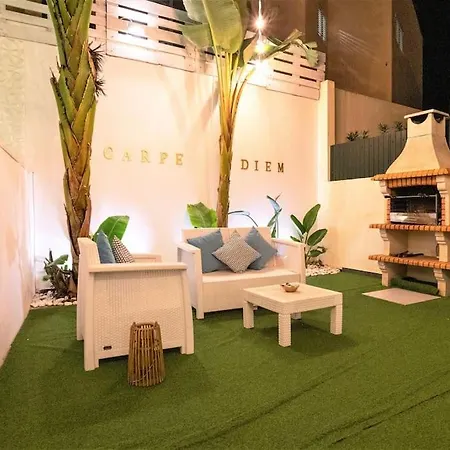 Luxury With Private Heated Pool And Jacuzzi