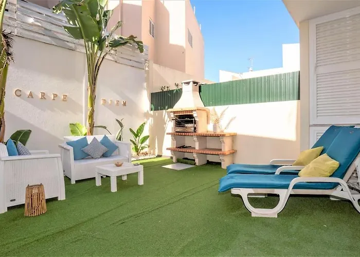 Villa Luxury With Private Heated Pool And Jacuzzi *