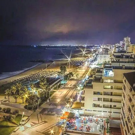 Luxury With Private Heated Pool And Jacuzzi Villa *