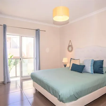 Luxury With Private Heated Pool And Jacuzzi Villa *