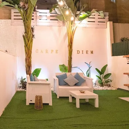 Luxury With Private Heated Pool And Jacuzzi Villa Quarteira