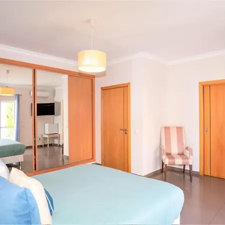 Villa Luxuryvilla With Private Heated Pool And 7p *