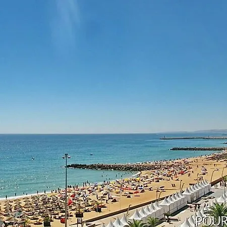 Luxuryvilla With Private Heated Pool And 7p Villa Quarteira